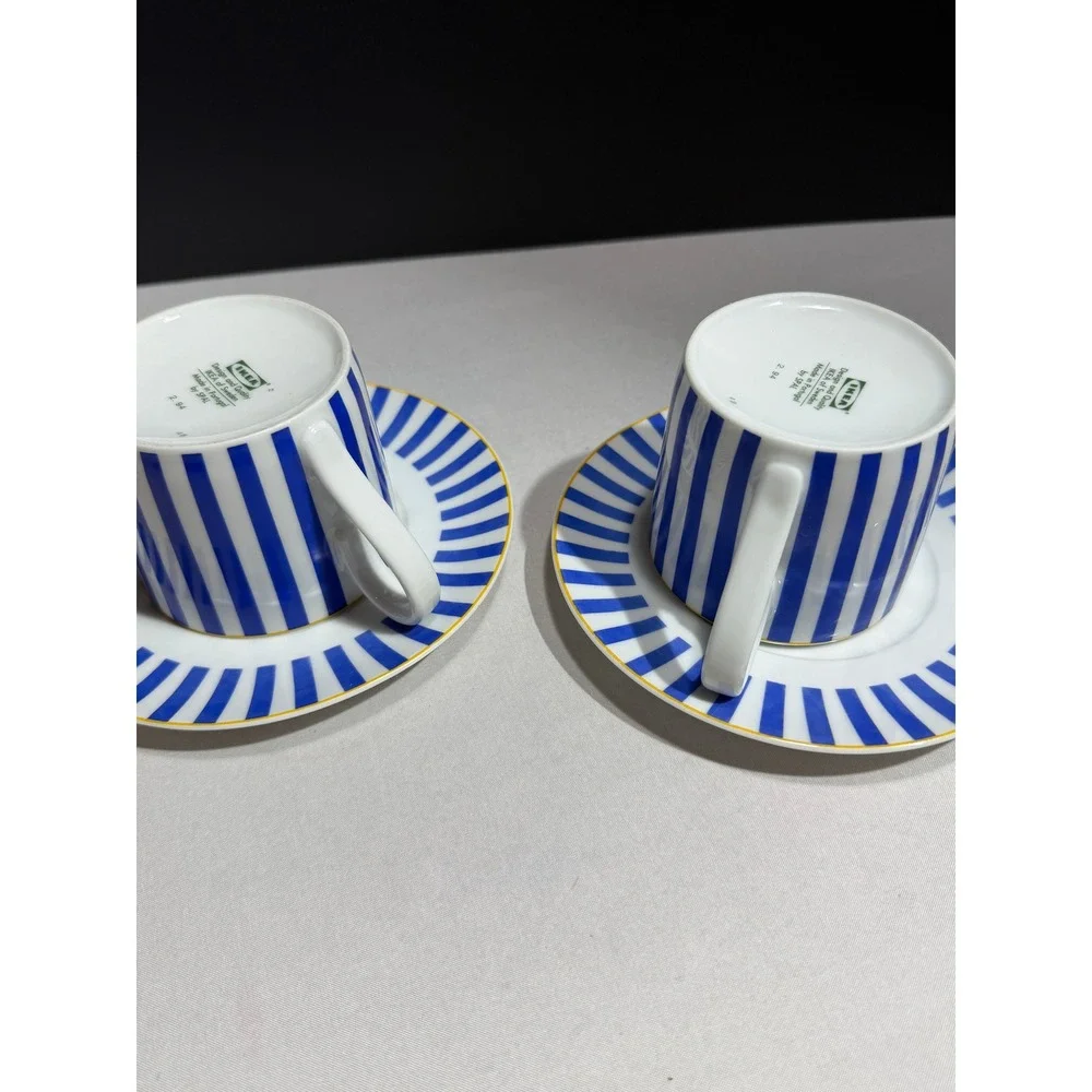 IKEA vintage by